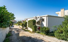 Apartman Ive 1